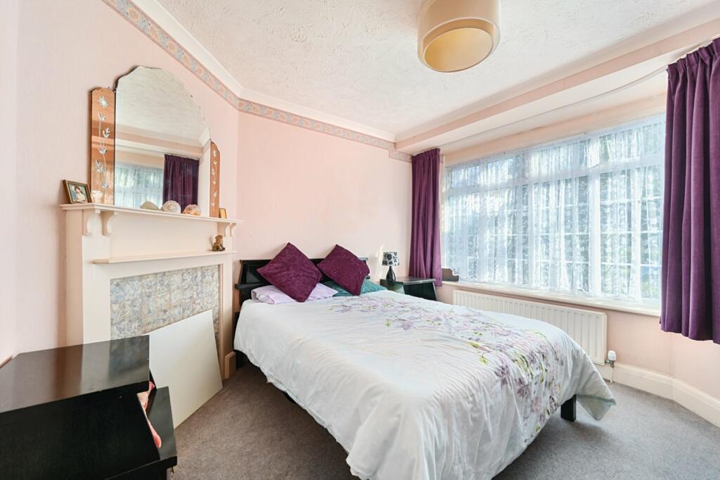 Additional image 8 of Greenways Crescent, Shoreham, West Sussex, BN43