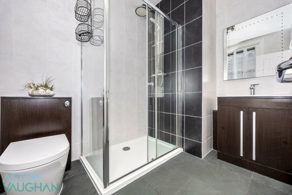 Additional image 27 of The Cliff, Brighton