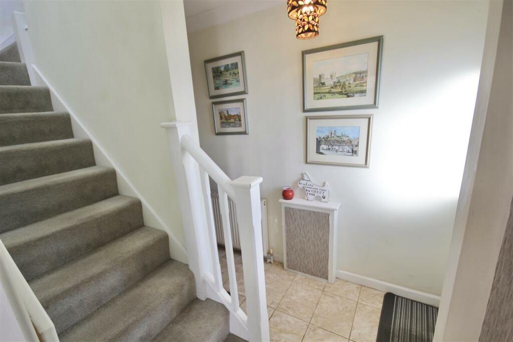 Additional image 13 of Douglas Close, Upton, Poole