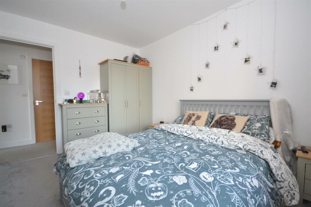 Additional image 7 of 11 Heathpoult Road, Verwood