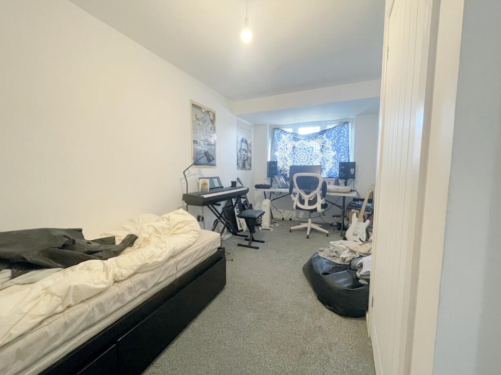 Additional image 10 of Robin Dene, Brighton