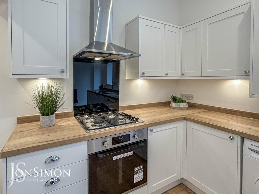 Additional image 4 of Victoria Street, Ainsworth, Bolton, BL2