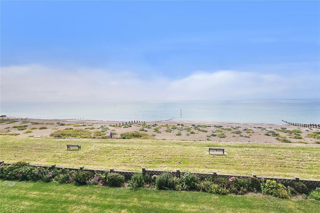 Additional image 14 of Overstrand Avenue, Rustington, Littlehampton, West Sussex