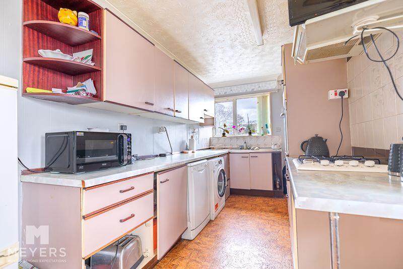 Additional image 5 of Foxholes Road, Oakdale, Poole, BH15