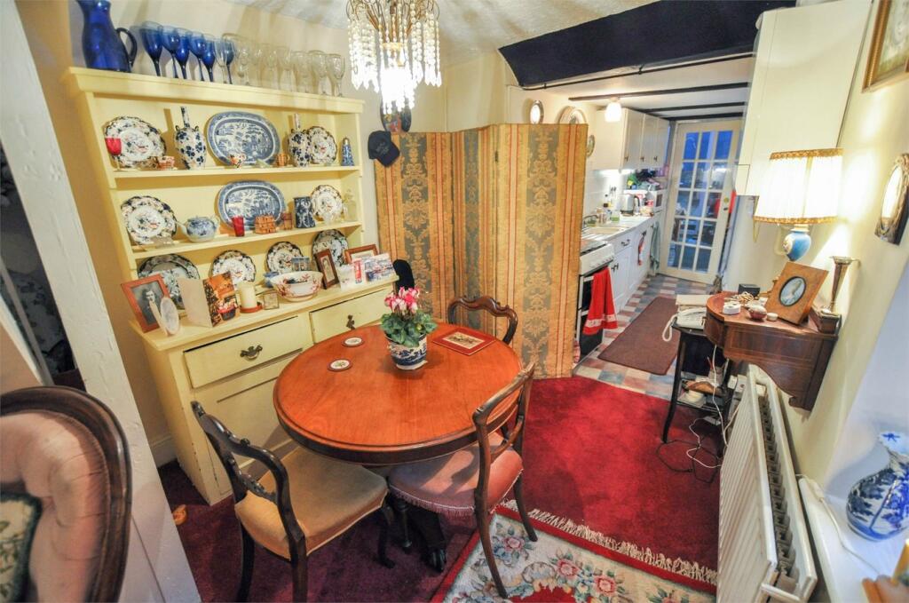 Additional image 4 of Rodway, WIMBORNE, BH21