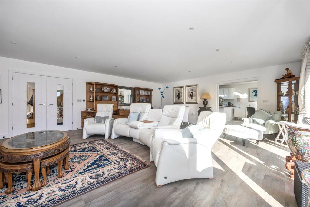 Additional image 15 of Pigeonhouse Lane, Rustington