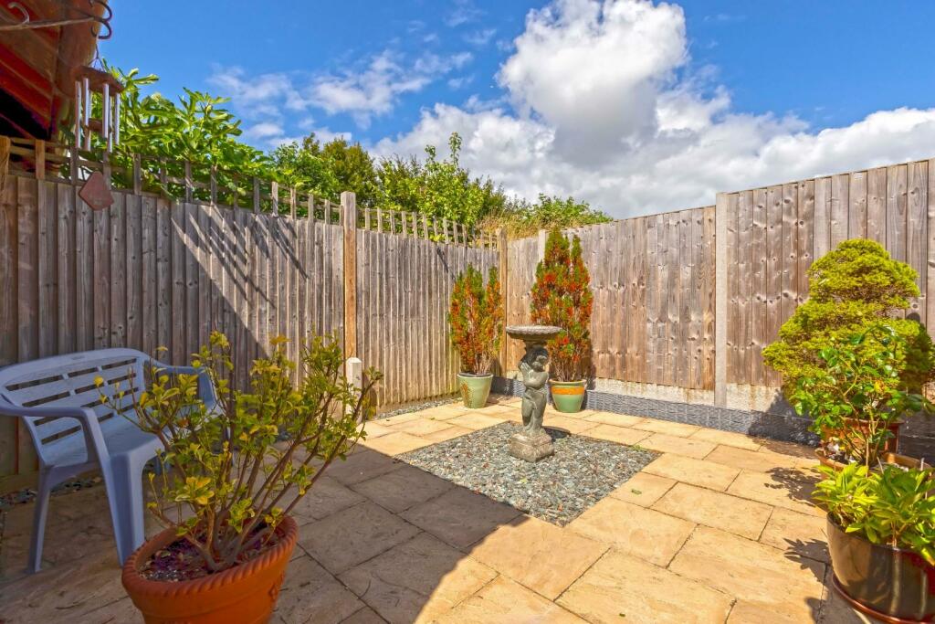 Additional image 14 of Highview, Sompting