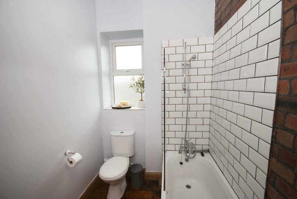 Additional image 18 of Fir Street, Ramsbottom, Bury