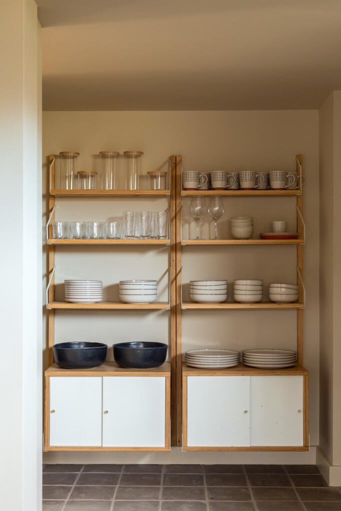 Additional image 13 of Ballard Estate, Swanage, Dorset