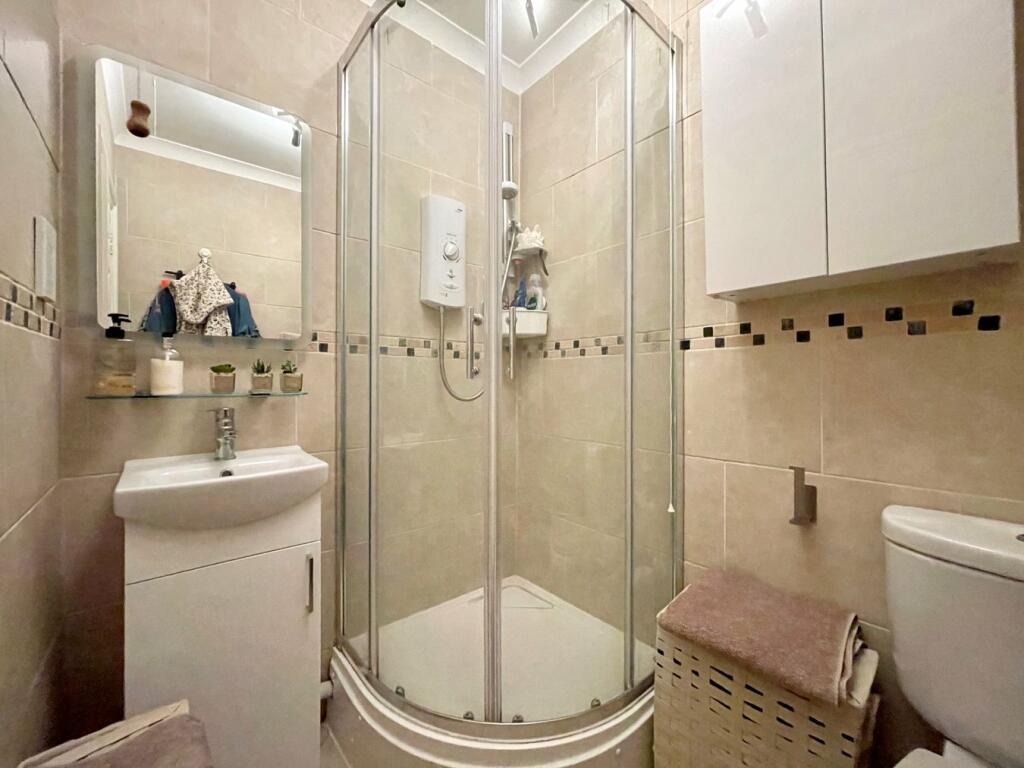 Additional image 16 of 11 Alumdale Road, Westbourne , BH4