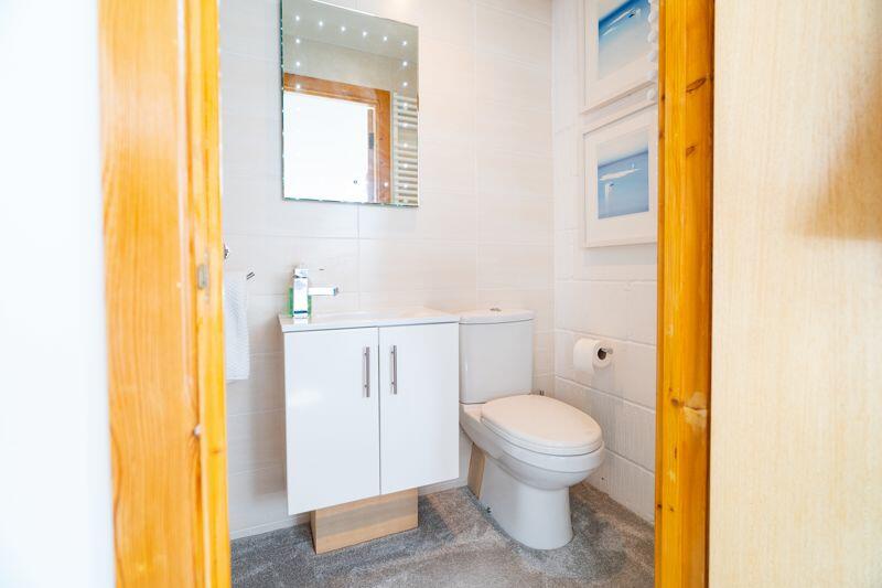 Additional image 32 of Ridgeway, Broadstone