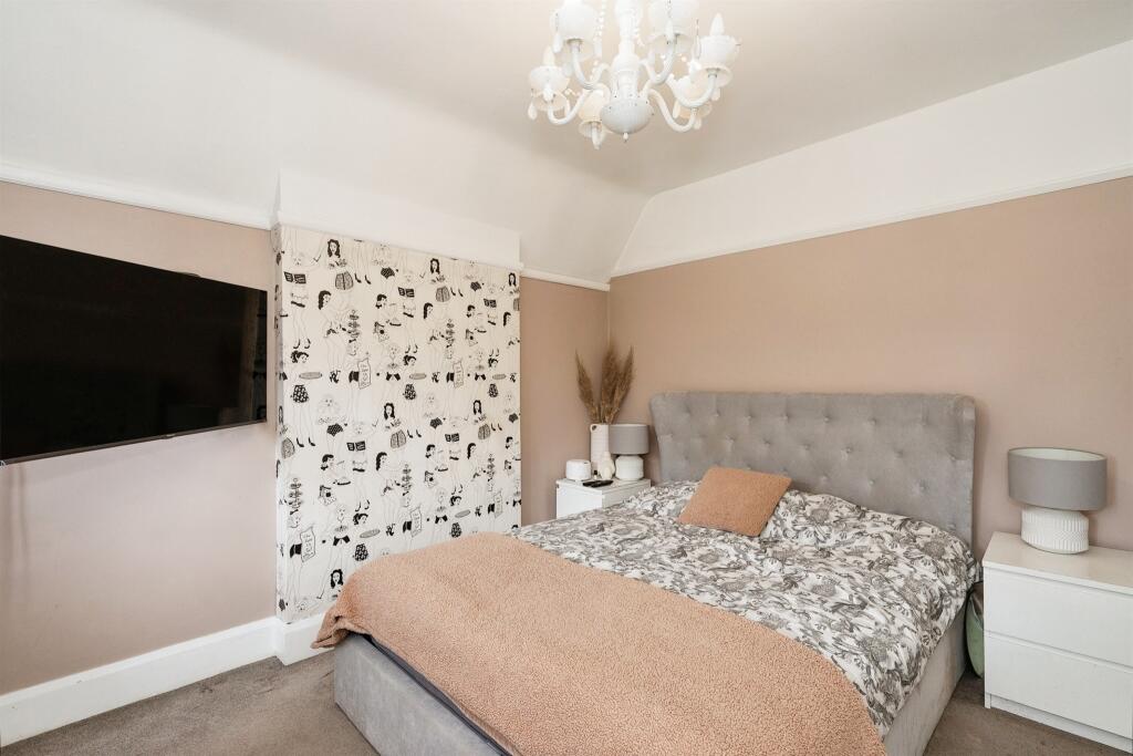 Additional image 10 of Warren Road, Worthing