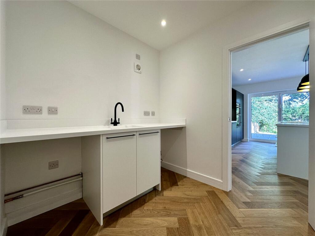 Additional image 9 of Smugglers Lane North, Highcliffe On Sea, Christchurch, Dorset, BH23