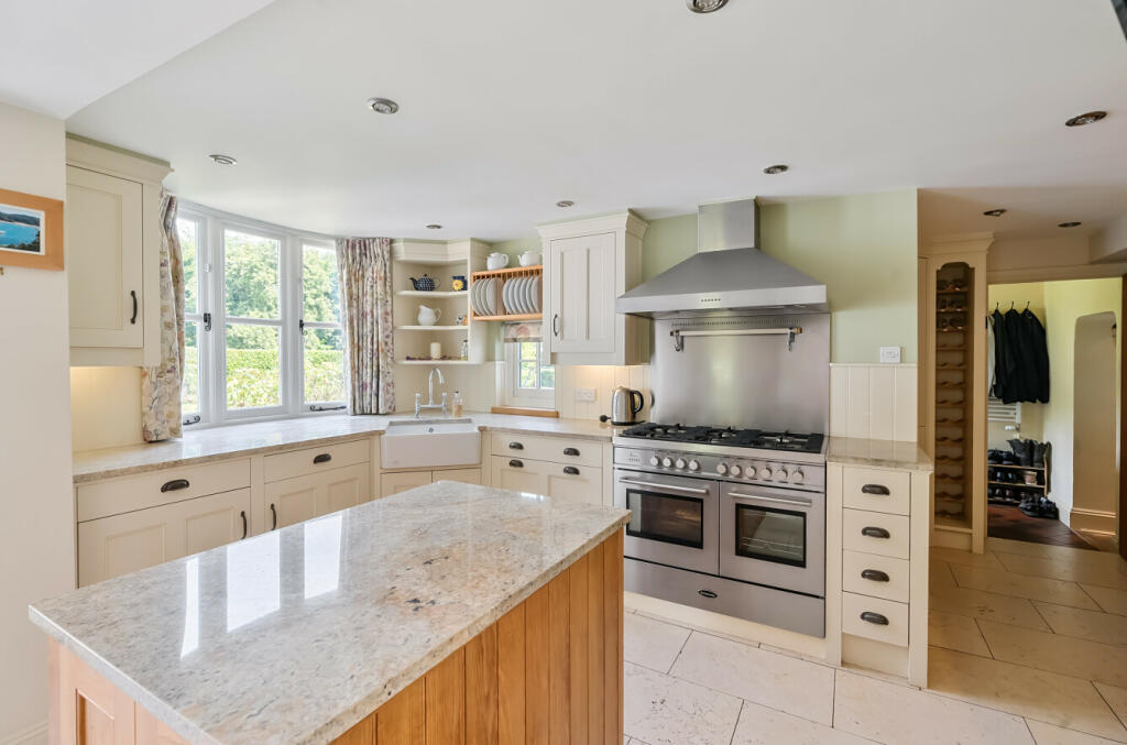 Additional image 23 of Beechwood Lane, Burley, Ringwood, BH24