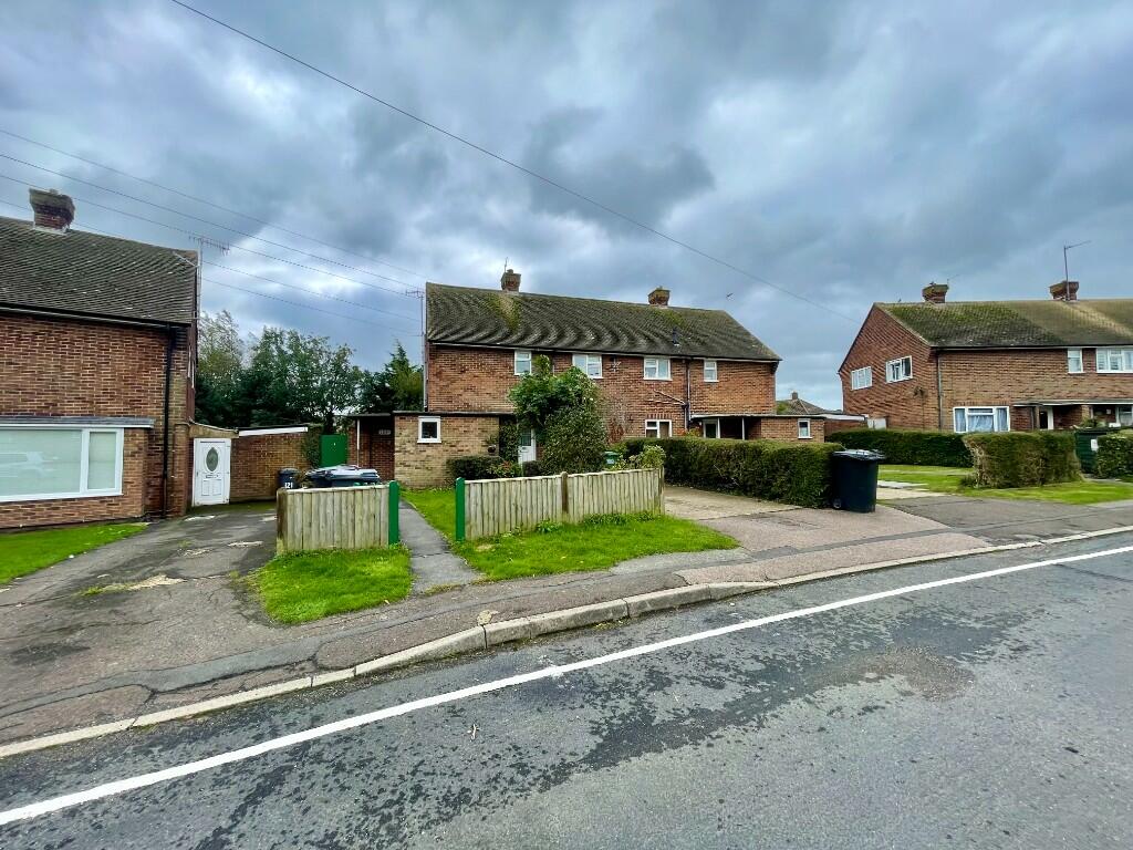 Additional image 11 of Southfield, Polegate, East Sussex, BN26