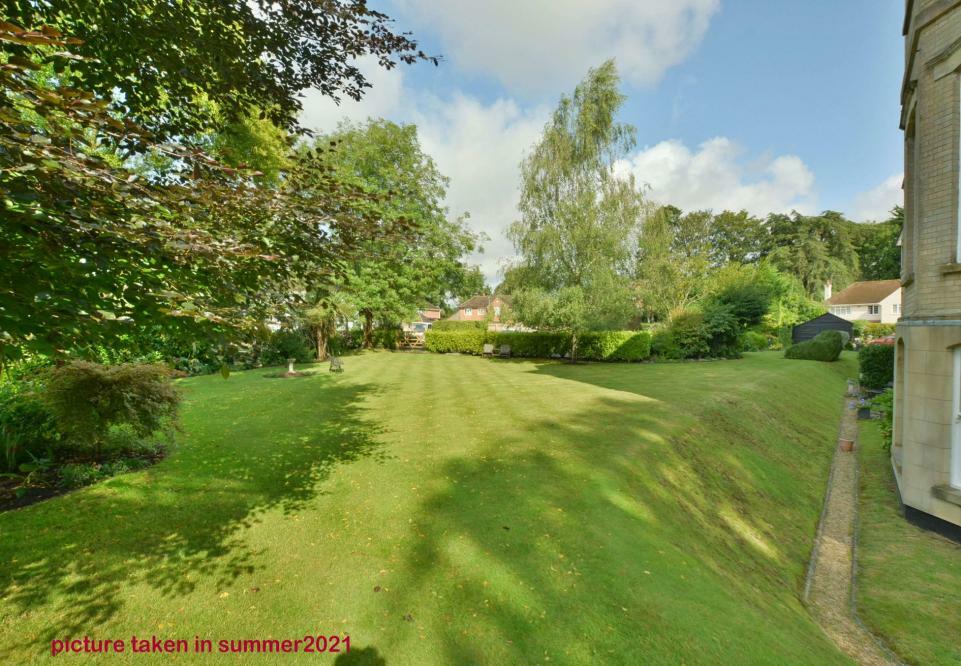 Additional image 2 of Westfield House, Redcotts Lane, Wimborne, BH21 1JY