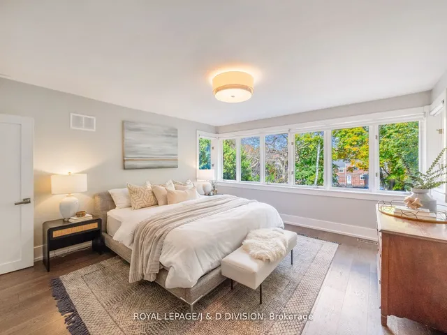 Additional image 16 of 278 Dawlish Ave