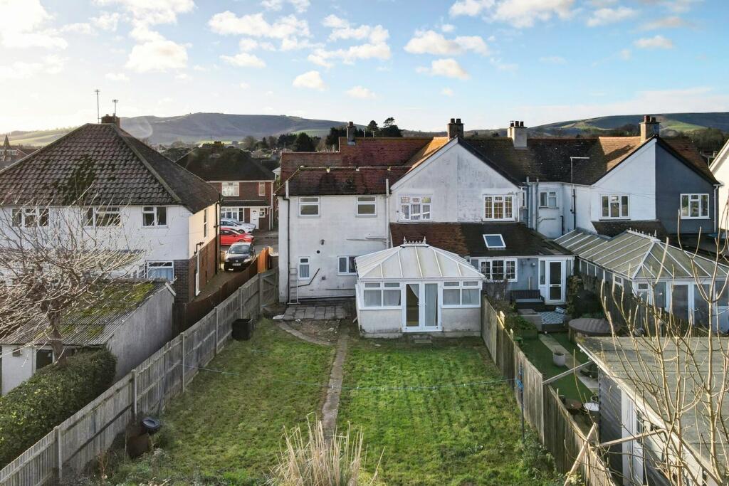 Additional image 28 of Victoria Road, Polegate, BN26