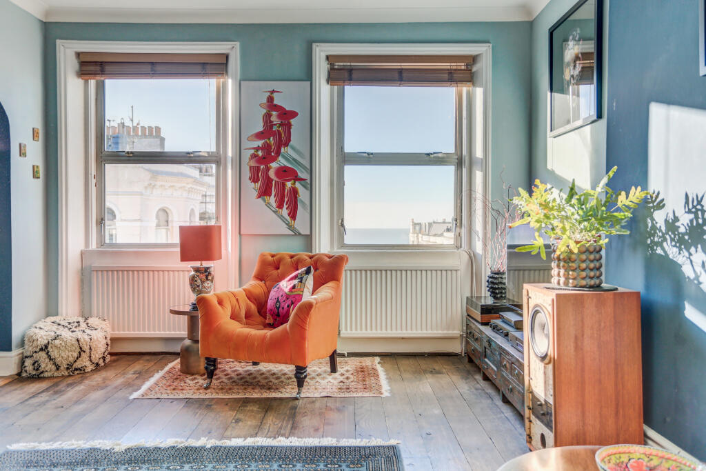 Additional image 6 of Chesham Road, Brighton, East Sussex, BN2