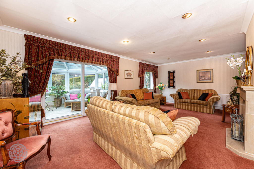 Additional image 45 of Briksdal Way, Lostock, Bolton, Greater Manchester, BL6 4PQ