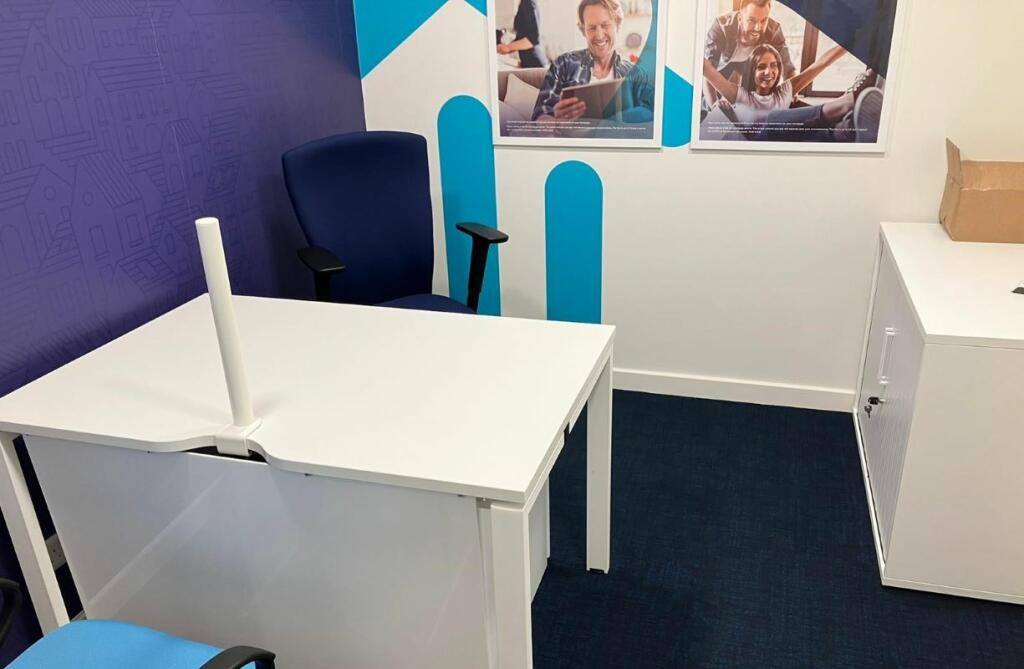 Additional image 9 of 96-99 St Georges Road, Kemptown, BN2 1EE