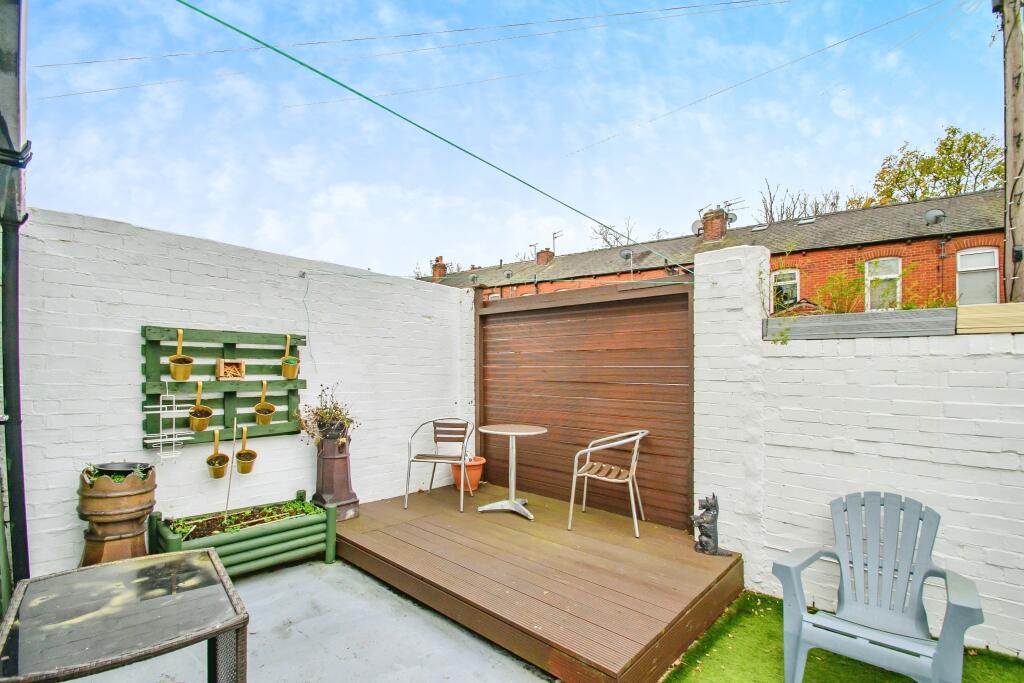 Additional image 16 of Linton Avenue, Bury, Greater Manchester, BL9