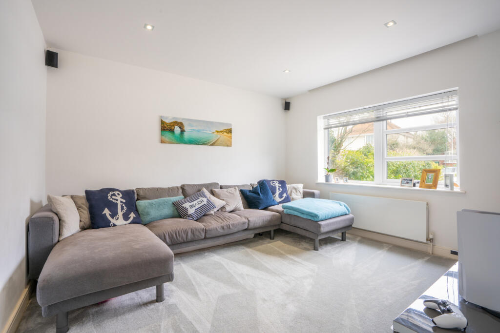 Additional image 6 of Pearce Avenue, Lilliput, Poole, Dorset, BH14