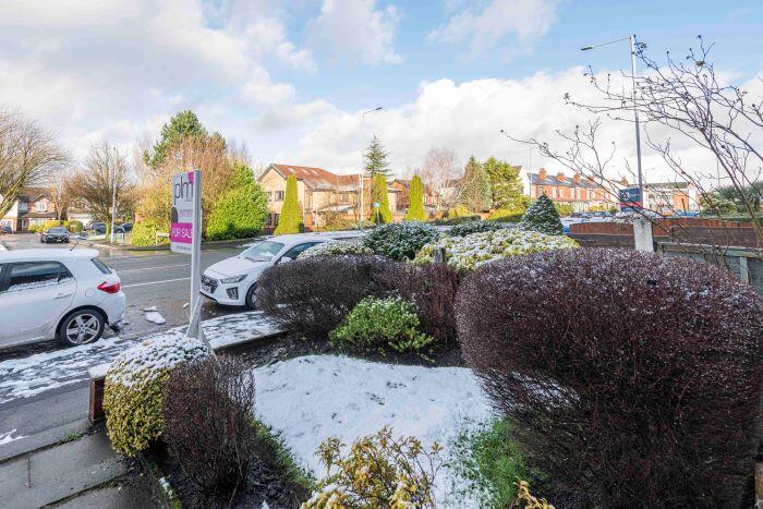 Additional image 21 of 667 St. Helens Road, Bolton, BL3 3SQ