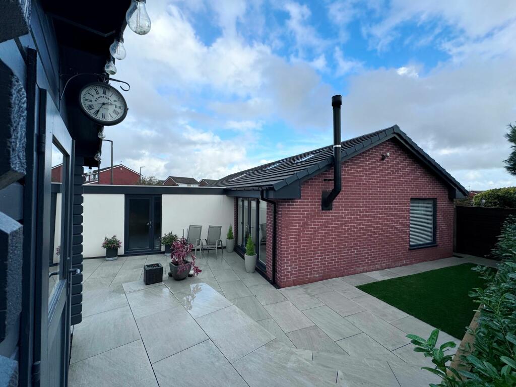 Additional image 42 of Ashington Drive, Lowercroft, Bury BL8 2TS