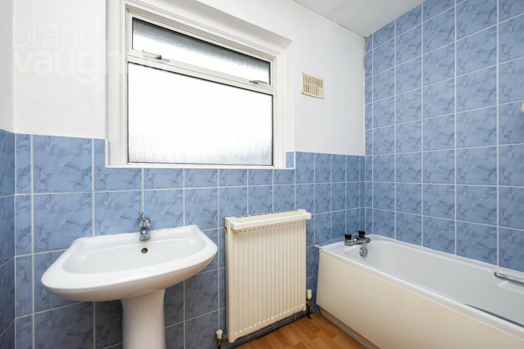 Additional image 17 of Withdean Crescent, Brighton, East Sussex, BN1