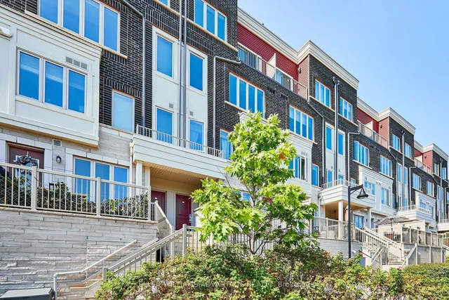 Additional image 2 of 100 Long Branch Ave Unit 22