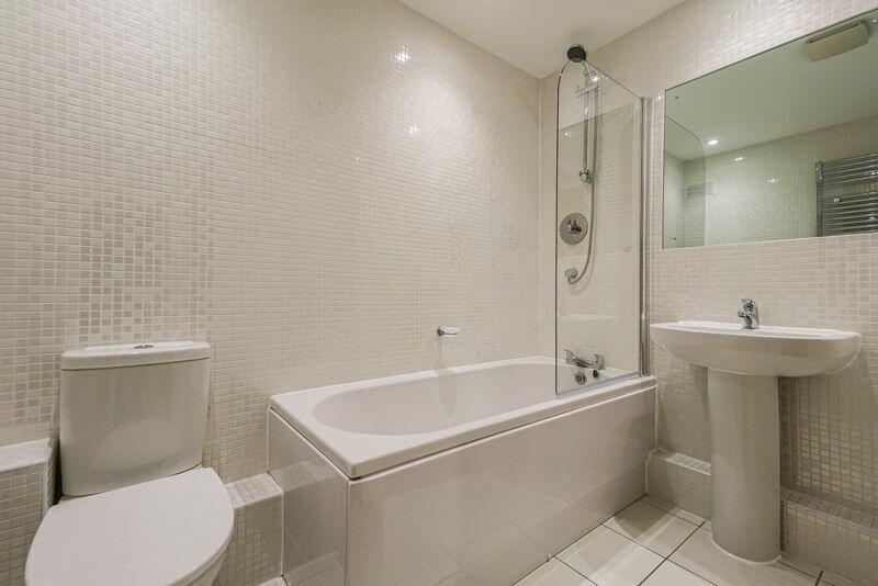 Additional image 12 of 28 Clevelands Drive, Bolton, BL1 5GJ