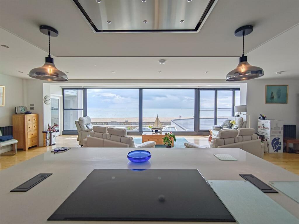 Additional image 10 of SEAFORD SEAFRONT