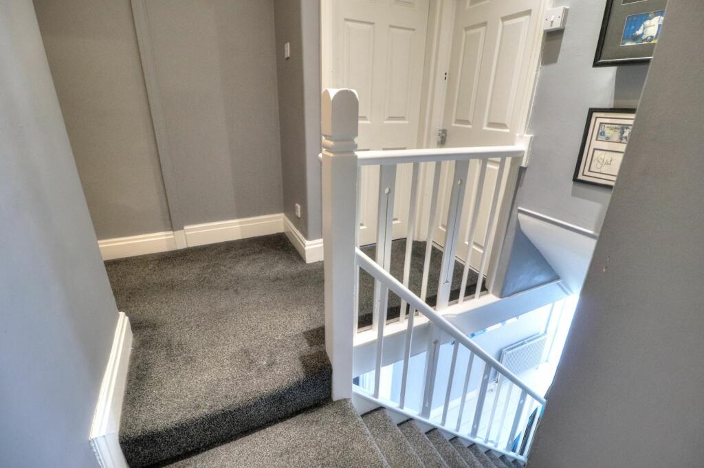 Additional image 24 of Chorley Old Road, Heaton, Bolton, BL1