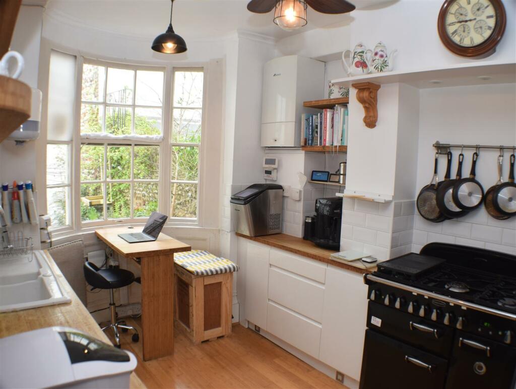 Additional image 17 of Upper Rock Gardens, Brighton