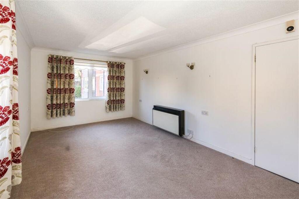 Additional image 3 of Homelake House, BH14