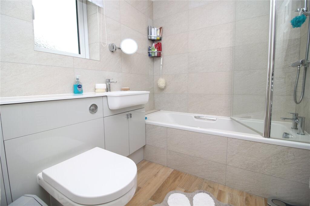 Additional image 7 of Doe Copse Way, New Milton, Hampshire, BH25