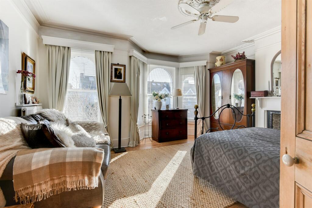 Additional image 21 of Westcourt Road, Worthing, BN14