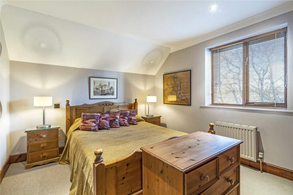 Additional image 19 of Throop Road, Bournemouth, BH8