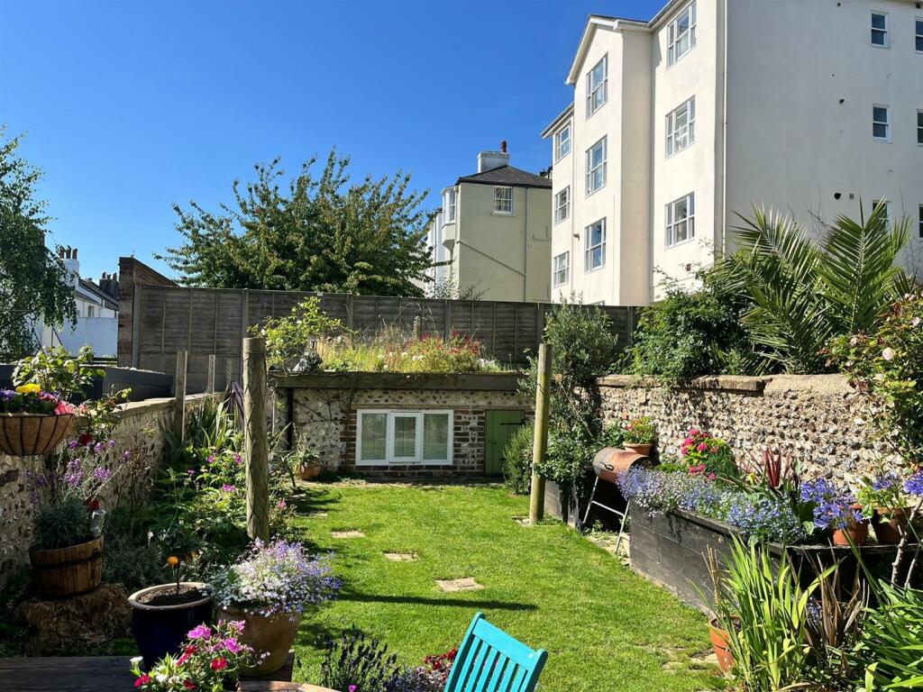 Additional image 2 of Buckingham Place, Brighton