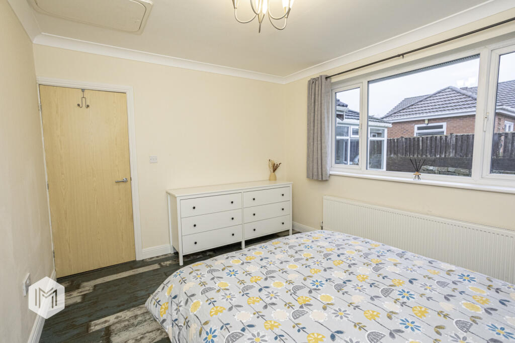 Additional image 16 of Hough Fold Way, Bolton, Greater Manchester, BL2 3PY