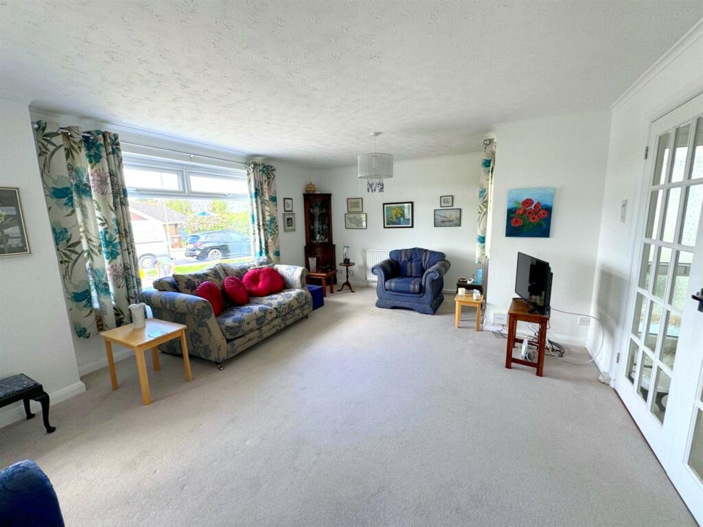 Additional image 6 of Sevenoaks Road, Eastbourne