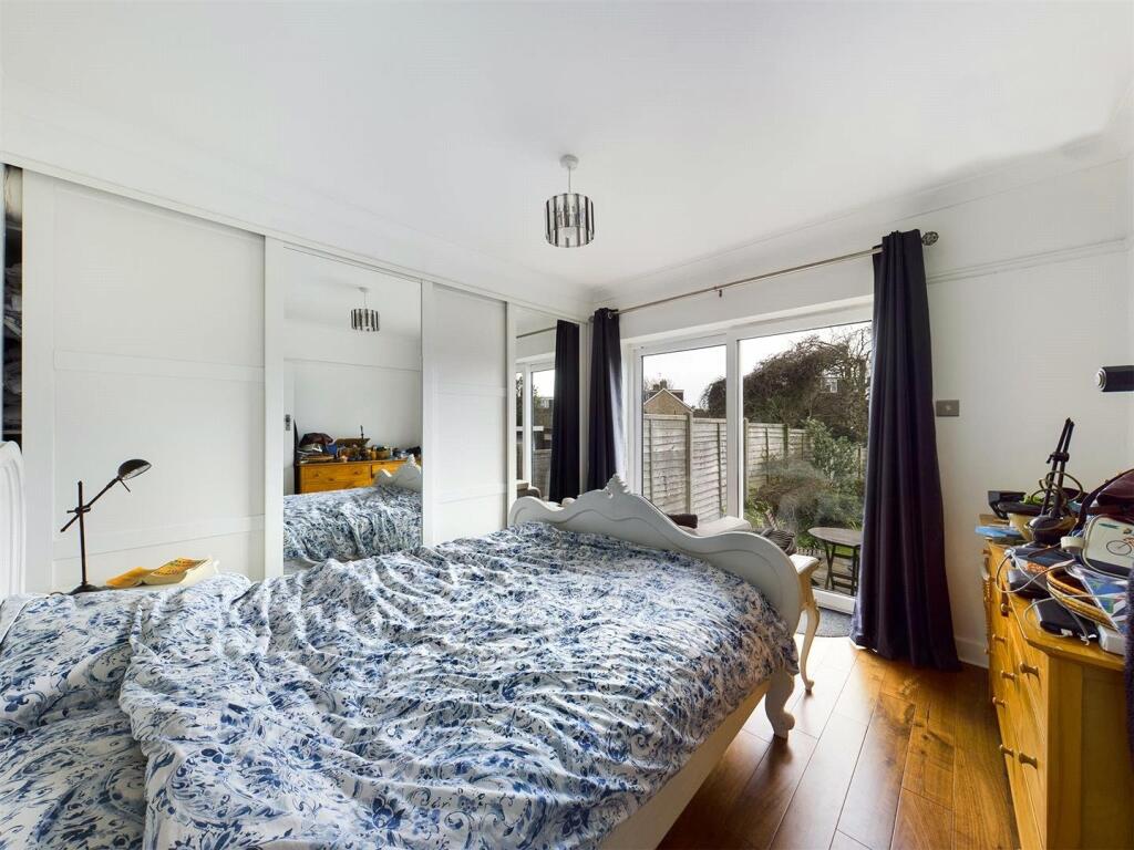 Additional image 6 of Upper Shoreham Road, Shoreham-by-Sea, West Sussex, BN43