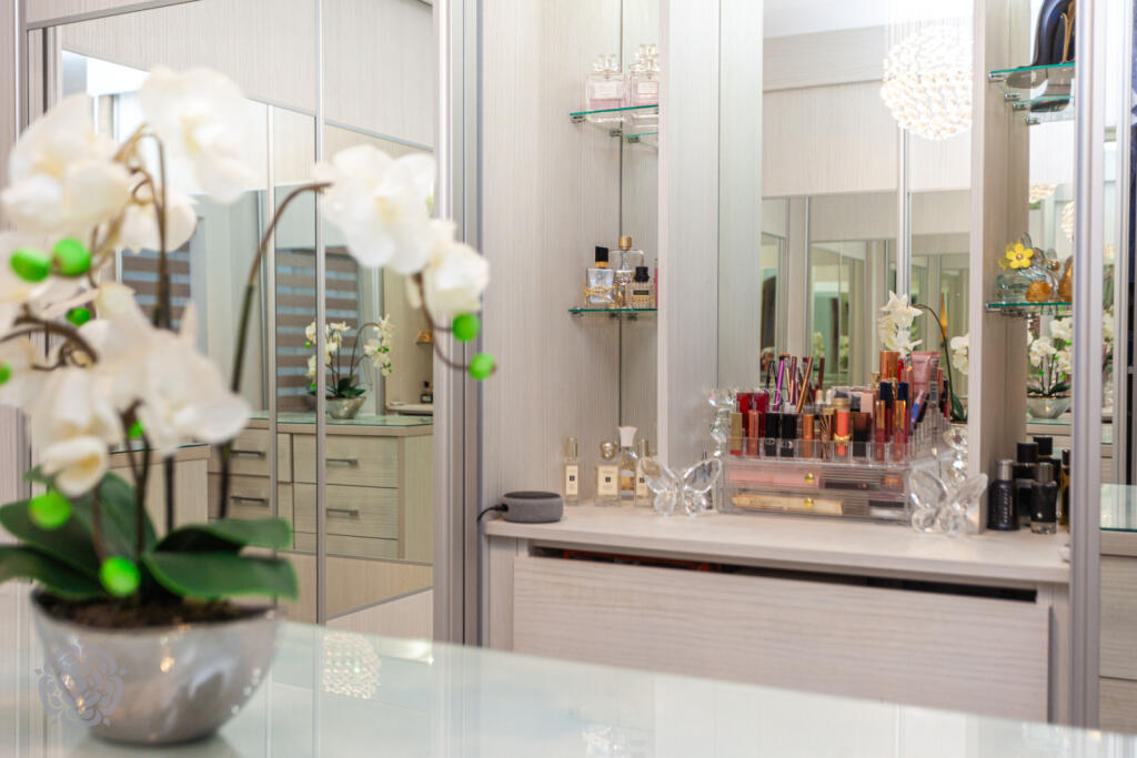 Additional image 23 of Lostock Hall Gardens, Lostock, Bolton, Greater Manchester, BL6 4GS