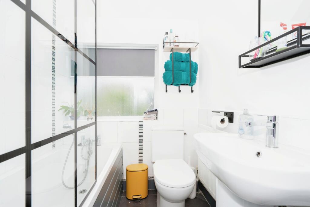 Additional image 6 of Stonecroft, Tanyard Lane, Steyning, West Sussex, BN44