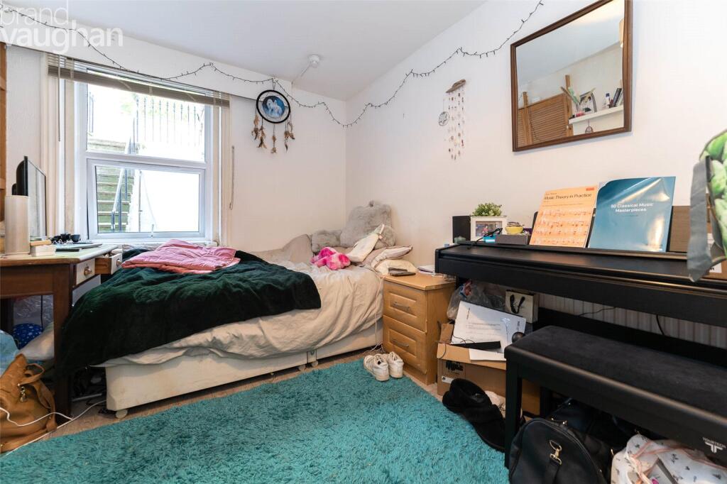 Additional image 6 of Church Road, Hove, East Sussex, BN3