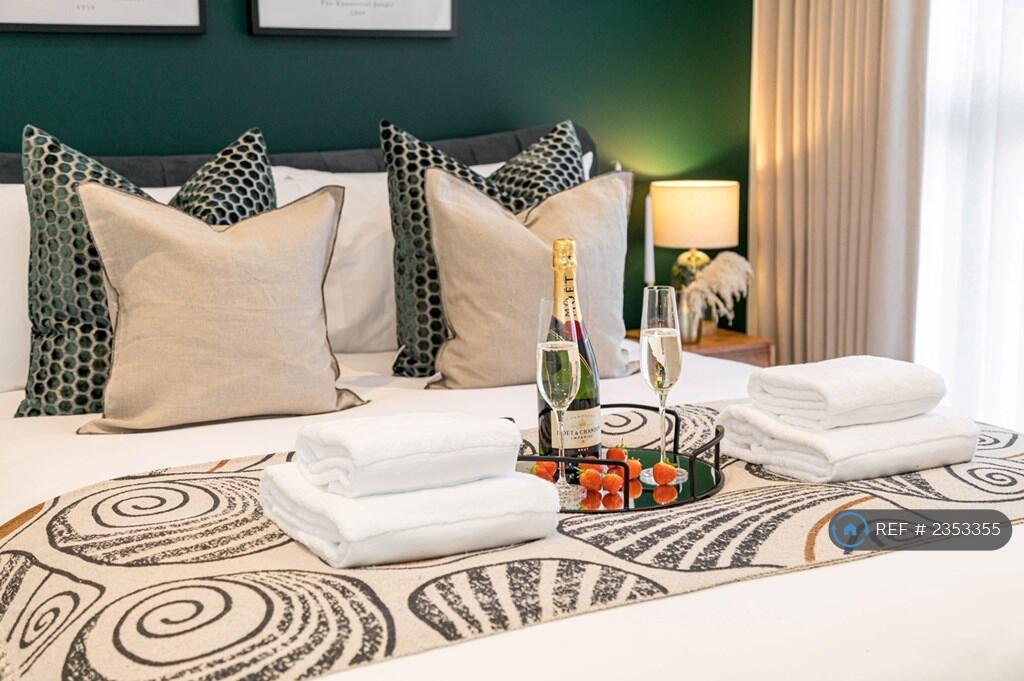 Additional image 8 of North Road, Poole, BH14