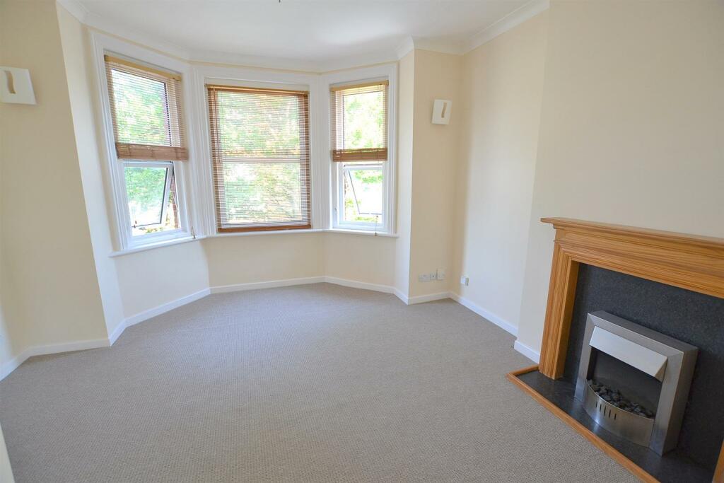 Additional image 6 of St. Johns Road, Bournemouth