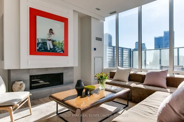 Additional image 7 of 1 Market St Unit 3302