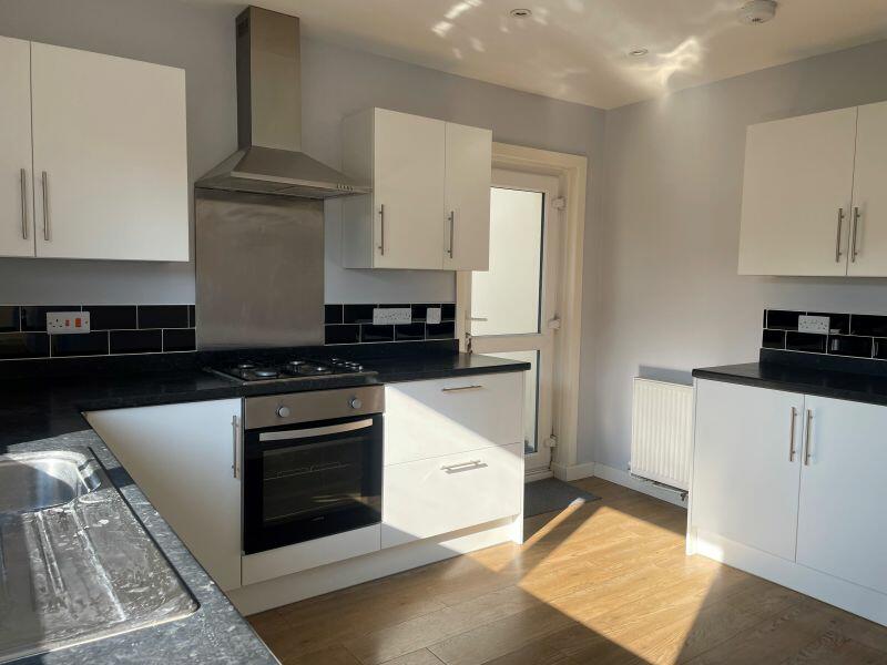 Additional image 5 of Albert Road
Parkstone
Poole
Dorset